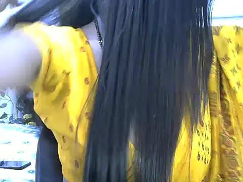 Snapshot of Anjali_Milsi chatting on January 10, 2025, 3:58 pm Anjali Milsi online show from January 10, 2025, 3:58 pm