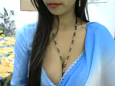 Snapshot of Anjali_Milsi chatting on January 22, 2025, 2:46 pm Anjali Milsi online show from January 22, 2025, 2:46 pm