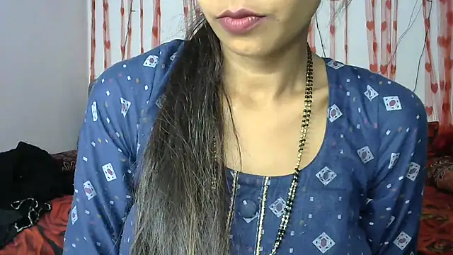 Snapshot of Anjali_Milsi chatting on February 26, 2025, 7:49 pm Anjali Milsi online show from February 26, 2025, 7:49 pm