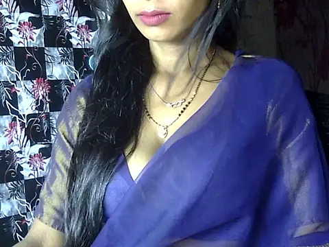 Snapshot of Anjali_Milsi chatting on October 3, 2025, 4:31 am Anjali Milsi online show from October 3, 2025, 4:31 am