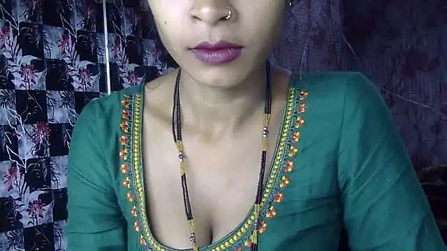 Snapshot of Anjali_Milsi chatting on October 28, 2025, 3:25 pm Anjali Milsi online show from October 28, 2025, 3:25 pm