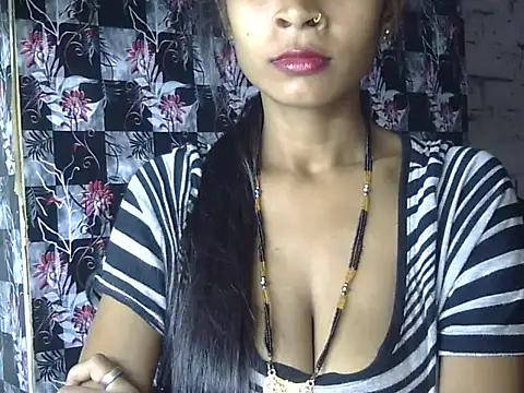 Snapshot of Anjali_Milsi chatting on November 2, 2025, 3:36 pm Anjali Milsi online show from November 2, 2025, 3:36 pm
