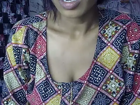 Snapshot of Anjali_Milsi chatting on November 4, 2025, 4:28 pm Anjali Milsi online show from November 4, 2025, 4:28 pm