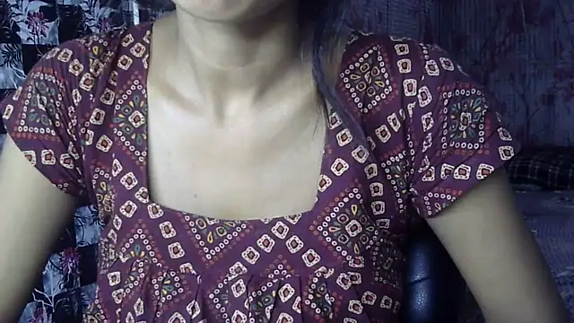 Snapshot of Anjali_Milsi chatting on November 5, 2025, 2:39 pm Anjali Milsi online show from November 5, 2025, 2:39 pm