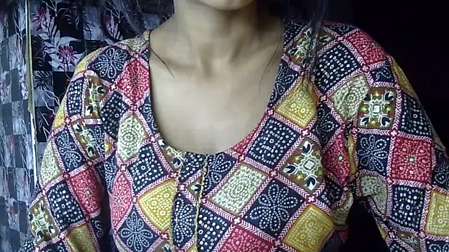 Snapshot of Anjali_Milsi chatting on November 9, 2025, 4:22 am Anjali Milsi online show from November 9, 2025, 4:22 am