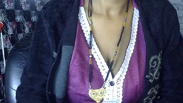 Snapshot of Anjali_Milsi chatting on December 18, 2025, 4:24 pm Anjali Milsi online show from December 18, 2025, 4:24 pm