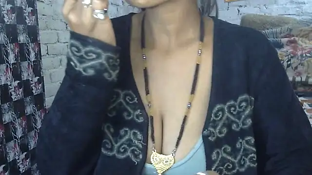 Snapshot of Anjali_Milsi chatting on December 19, 2025, 3:30 pm Anjali Milsi online show from December 19, 2025, 3:30 pm