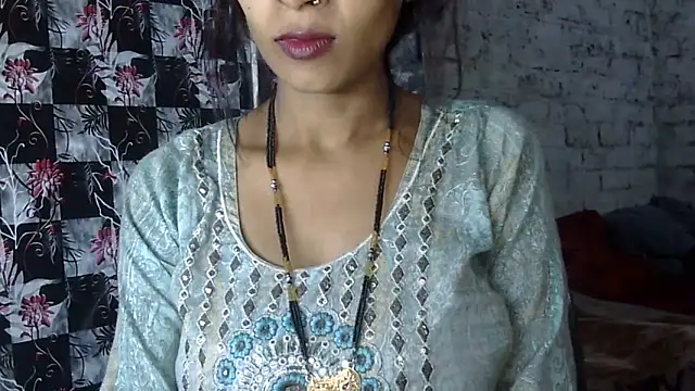 Snapshot of Anjali_Milsi chatting on December 21, 2025, 4:58 pm Anjali Milsi online show from December 21, 2025, 4:58 pm