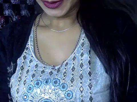 Snapshot of Anjali_Milsi chatting on January 11, 2026, 5:01 am Anjali Milsi online show from January 11, 2026, 5:01 am