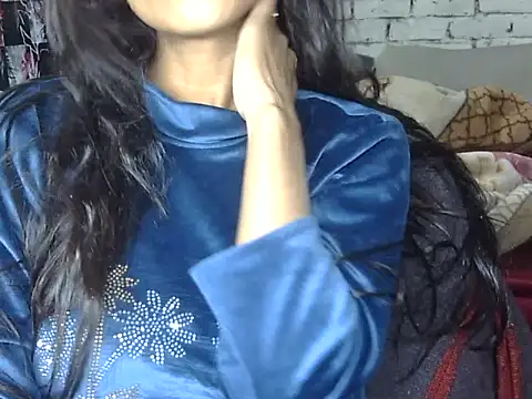 Snapshot of Anjali_Milsi chatting on January 14, 2026, 3:50 pm Anjali Milsi online show from January 14, 2026, 3:50 pm