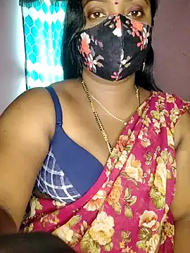 Snapshot of vani-09 chatting on January 19, 2025, 7:46 am vani-09 online show from January 19, 2025, 7:46 am