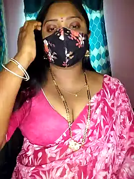 Snapshot of vani-09 chatting on January 25, 2025, 9:47 am vani-09 online show from January 25, 2025, 9:47 am