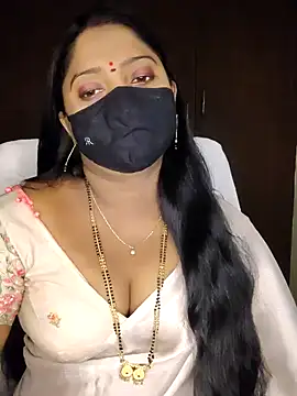 Snapshot of vani-09 chatting on February 4, 2025, 5:21 am vani-09 online show from February 4, 2025, 5:21 am