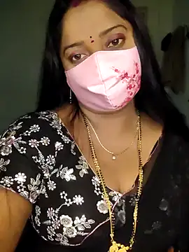 Snapshot of vani-09 chatting on February 6, 2025, 7:13 am vani-09 online show from February 6, 2025, 7:13 am