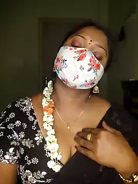 Snapshot of vani-09 chatting on March 4, 2025, 1:49 pm vani-09 online show from March 4, 2025, 1:49 pm