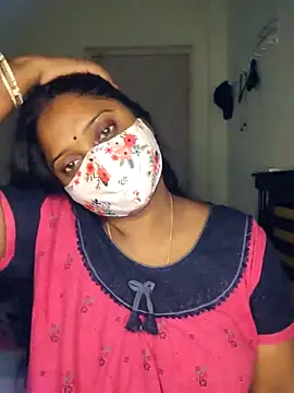 Snapshot of vani-09 chatting on March 5, 2025, 5:18 am vani-09 online show from March 5, 2025, 5:18 am