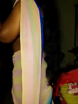 Snapshot of vani-09 chatting on March 5, 2025, 2:56 pm vani-09 online show from March 5, 2025, 2:56 pm