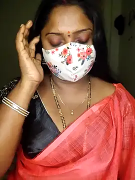 Snapshot of vani-09 chatting on March 6, 2025, 3:56 pm vani-09 online show from March 6, 2025, 3:56 pm