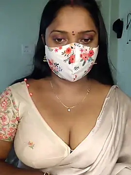 Snapshot of vani-09 chatting on March 19, 2025, 11:39 am vani-09 online show from March 19, 2025, 11:39 am