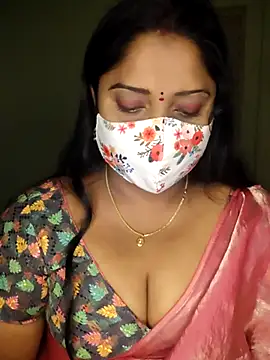 Snapshot of vani-09 chatting on December 3, 2025, 5:59 am vani-09 online show from December 3, 2025, 5:59 am