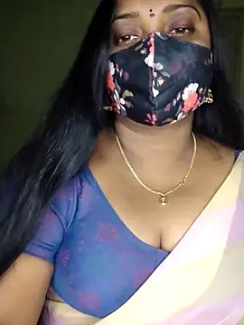 Snapshot of vani-09 chatting on December 5, 2025, 4:36 pm vani-09 online show from December 5, 2025, 4:36 pm