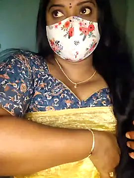 Snapshot of vani-09 chatting on December 17, 2025, 7:36 am vani-09 online show from December 17, 2025, 7:36 am