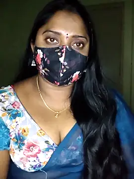 Snapshot of vani-09 chatting on December 18, 2025, 5:41 pm vani-09 online show from December 18, 2025, 5:41 pm