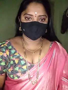 Snapshot of vani-09 chatting on December 19, 2025, 7:37 am vani-09 online show from December 19, 2025, 7:37 am