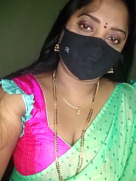 Snapshot of vani-09 chatting on December 20, 2025, 4:41 am vani-09 online show from December 20, 2025, 4:41 am