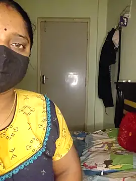 Snapshot of vani-09 chatting on January 6, 2026, 1:53 am vani-09 online show from January 6, 2026, 1:53 am