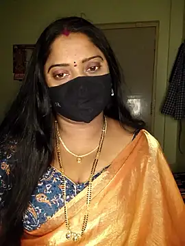 Snapshot of vani-09 chatting on January 10, 2026, 7:10 am vani-09 online show from January 10, 2026, 7:10 am