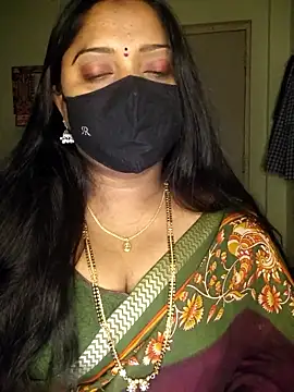 Snapshot of vani-09 chatting on January 11, 2026, 1:21 am vani-09 online show from January 11, 2026, 1:21 am