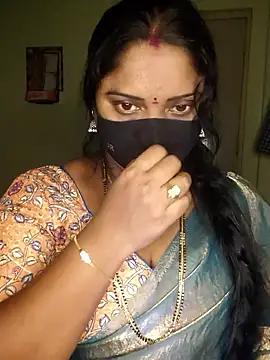 Snapshot of vani-09 chatting on January 11, 2026, 1:27 pm vani-09 online show from January 11, 2026, 1:27 pm