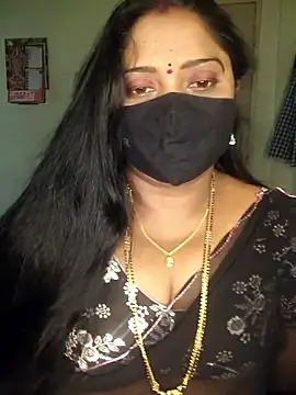 Snapshot of vani-09 chatting on January 12, 2026, 7:46 am vani-09 online show from January 12, 2026, 7:46 am