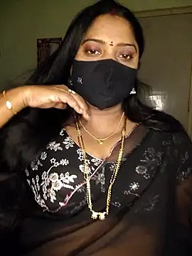 Snapshot of vani-09 chatting on January 13, 2026, 2:06 am vani-09 online show from January 13, 2026, 2:06 am