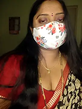 Snapshot of vani-09 chatting on January 17, 2026, 1:38 pm vani-09 online show from January 17, 2026, 1:38 pm