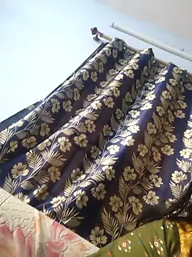 Snapshot of vani-09 chatting on January 18, 2026, 2:59 am vani-09 online show from January 18, 2026, 2:59 am