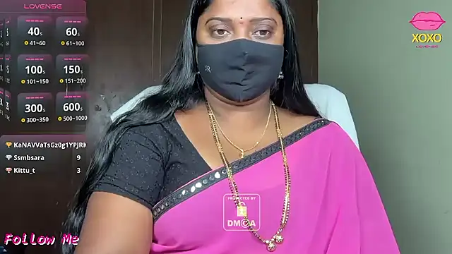 Snapshot of vani-09 chatting on January 18, 2026, 3:16 pm vani-09 online show from January 18, 2026, 3:16 pm