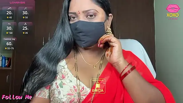 Snapshot of vani-09 chatting on January 19, 2026, 6:28 am vani-09 online show from January 19, 2026, 6:28 am