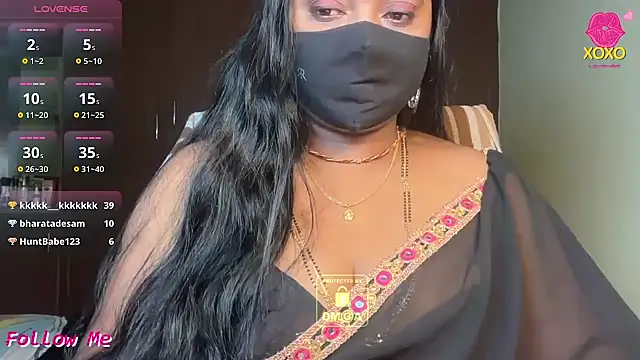 Snapshot of vani-09 chatting on February 3, 2026, 6:51 am vani-09 online show from February 3, 2026, 6:51 am