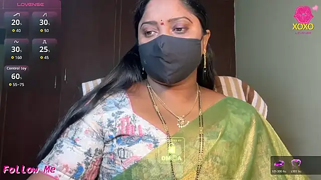 Snapshot of vani-09 chatting on February 19, 2026, 4:19 am vani-09 online show from February 19, 2026, 4:19 am