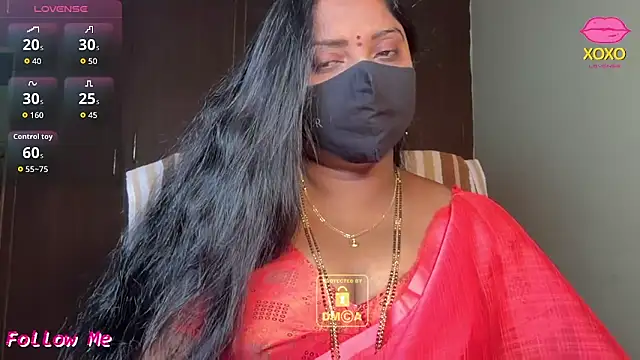 Snapshot of vani-09 chatting on February 21, 2026, 12:17 pm vani-09 online show from February 21, 2026, 12:17 pm