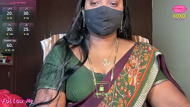 Snapshot of vani-09 chatting on February 23, 2026, 4:37 pm vani-09 online show from February 23, 2026, 4:37 pm