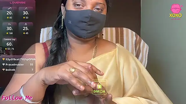 Snapshot of vani-09 chatting on February 25, 2026, 5:11 pm vani-09 online show from February 25, 2026, 5:11 pm