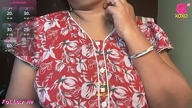 Snapshot of vani-09 chatting on March 2, 2026, 6:26 pm vani-09 online show from March 2, 2026, 6:26 pm