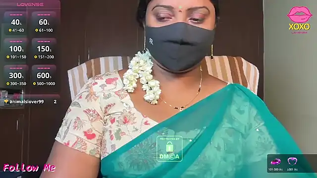 Snapshot of vani-09 chatting on March 11, 2026, 6:41 am vani-09 online show from March 11, 2026, 6:41 am