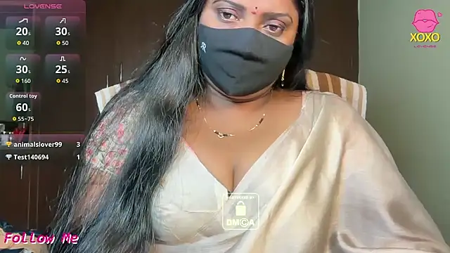 Snapshot of vani-09 chatting on March 12, 2026, 5:46 am vani-09 online show from March 12, 2026, 5:46 am