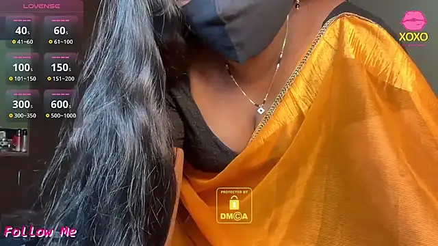 Snapshot of vani-09 chatting on March 14, 2026, 10:32 am vani-09 online show from March 14, 2026, 10:32 am