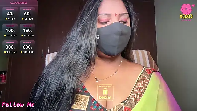 Snapshot of vani-09 chatting on March 16, 2026, 4:33 pm vani-09 online show from March 16, 2026, 4:33 pm