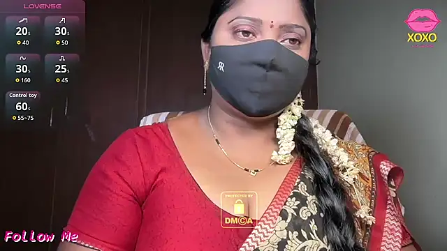 Snapshot of vani-09 chatting on March 20, 2026, 12:10 pm vani-09 online show from March 20, 2026, 12:10 pm